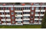 Etagenwohnung Oldenburg Bürgeresch - 2.5 Zimmer, 65 m&sup2;, 925&euro; | Angebot:26705875