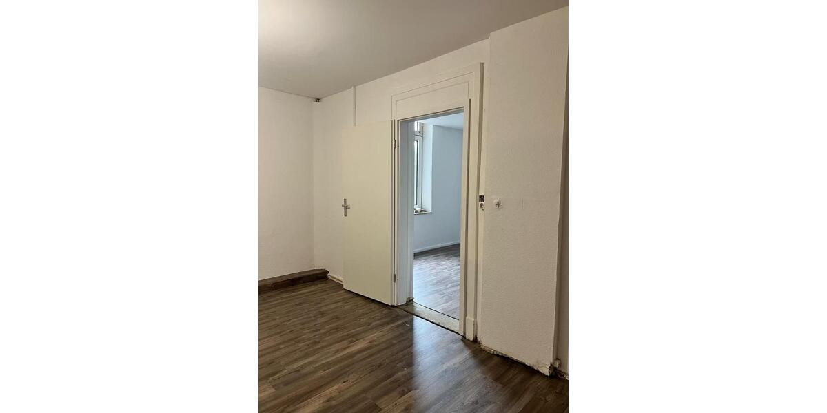 Etagenwohnung Nordenham - 3 Zimmer, 66 m&sup2;, 540&euro; | Angebot:24873017