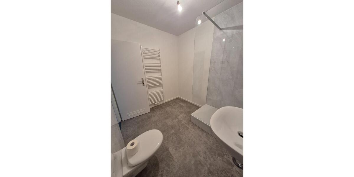 Etagenwohnung Wuppertal Lichtenplatz - 3 Zimmer, 87 m&sup2;, 725&euro; | Angebot:25947610