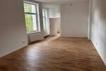 2-Zimmerwohnung Mühlwegviertel neu renoviert