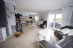 Einfamilienhaus Groß Grönau - 4 Zimmer, 125 m&sup2;, 1.950&euro; | Angebot:26627333