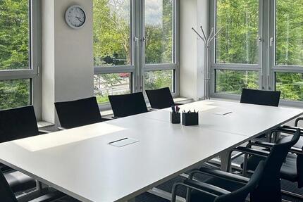 Gewerbeobjekt Essen Stadtbezirk II - 3.168&euro; | Angebot:23878488