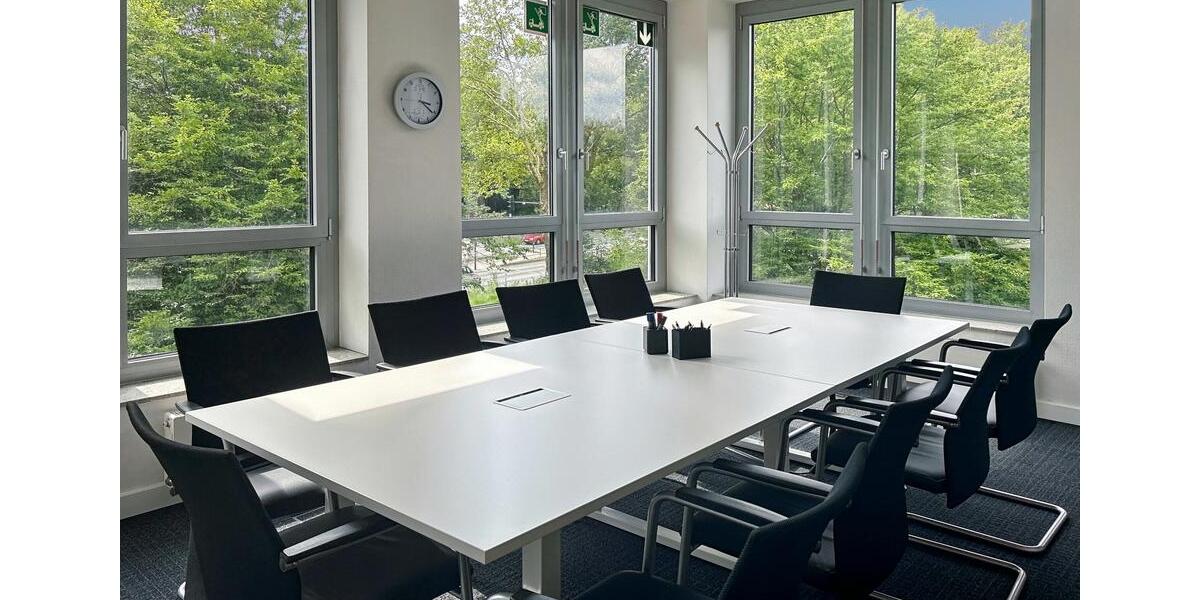 Gewerbeobjekt Essen Stadtbezirk II - 3.168&euro; | Angebot:23878488