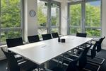 Gewerbeobjekt Essen Stadtbezirk II - 3.168&euro; | Angebot:23878488