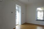 Altbau Loft Wohnung am Lech x3: 73+82+64 qm, kernsaniert, Balkon, Parkett, Küche, ruhig, nähe KUKA, provisionsfrei 3 zimmer