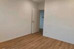 Maisonettenwohnung Neuenhagen bei Berlin - 4 Zimmer, 118 m&sup2;, 1.985&euro; | Angebot:25832303