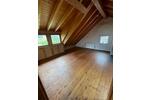 Maisonettenwohnung Starzach - 4 Zimmer, 113 m&sup2;, 820&euro; | Angebot:26550997