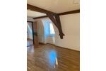 Dachgeschoßwohnung Ellingen - 2.5 Zimmer, 70 m&sup2;, 680&euro; | Angebot:26222557