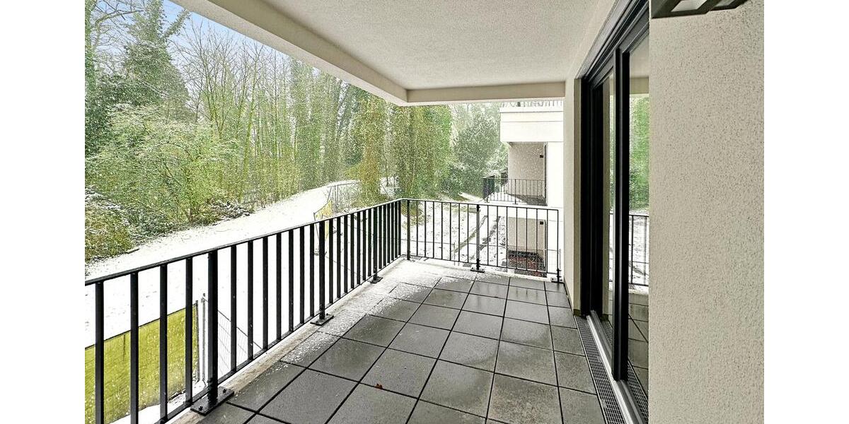 Etagenwohnung Osnabrück Hafen - 4 Zimmer, 102 m&sup2;, 1.780&euro; | Angebot:24546277
