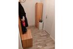 Etagenwohnung Neubrandenburg Datzeberg - 3 Zimmer, 60 m&sup2;, 480&euro; | Angebot:26112440