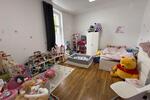 Erdgeschoßwohnung Siegen Eiserfeld - 3 Zimmer, 85 m&sup2;, 700&euro; | Angebot:26651758