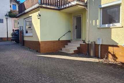 Haus Zornheim - 4 Zimmer, 150 m&sup2;, 1.800&euro; | Angebot:26833992