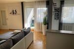 Etagenwohnung Reutlingen - 2 Zimmer, 73 m&sup2;, 980&euro; | Angebot:25237187