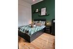 Hochparterre Rathenow - 2 Zimmer, 77 m&sup2;, 650&euro; | Angebot:26489687