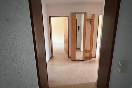 Wohnung Bad Wurzach - 2.5 Zimmer, 58 m&sup2;, 900&euro; | Angebot:25175333