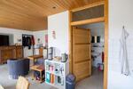 Etagenwohnung Würselen - 1 Zimmer, 31 m&sup2;, 330&euro; | Angebot:26680353