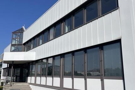 Gewerbeobjekt Köln Nippes - 1.650&euro; | Angebot:26070826