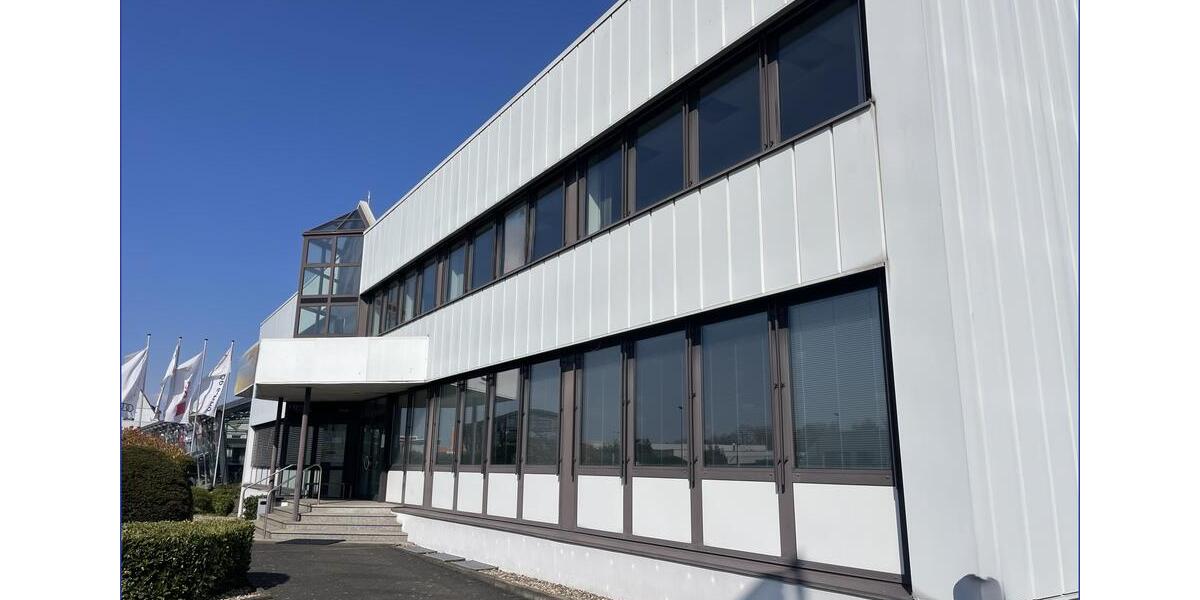 Gewerbeobjekt Köln Nippes - 1.650&euro; | Angebot:26070826