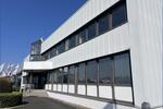 Gewerbeobjekt Köln Nippes - 1.650&euro; | Angebot:26070826