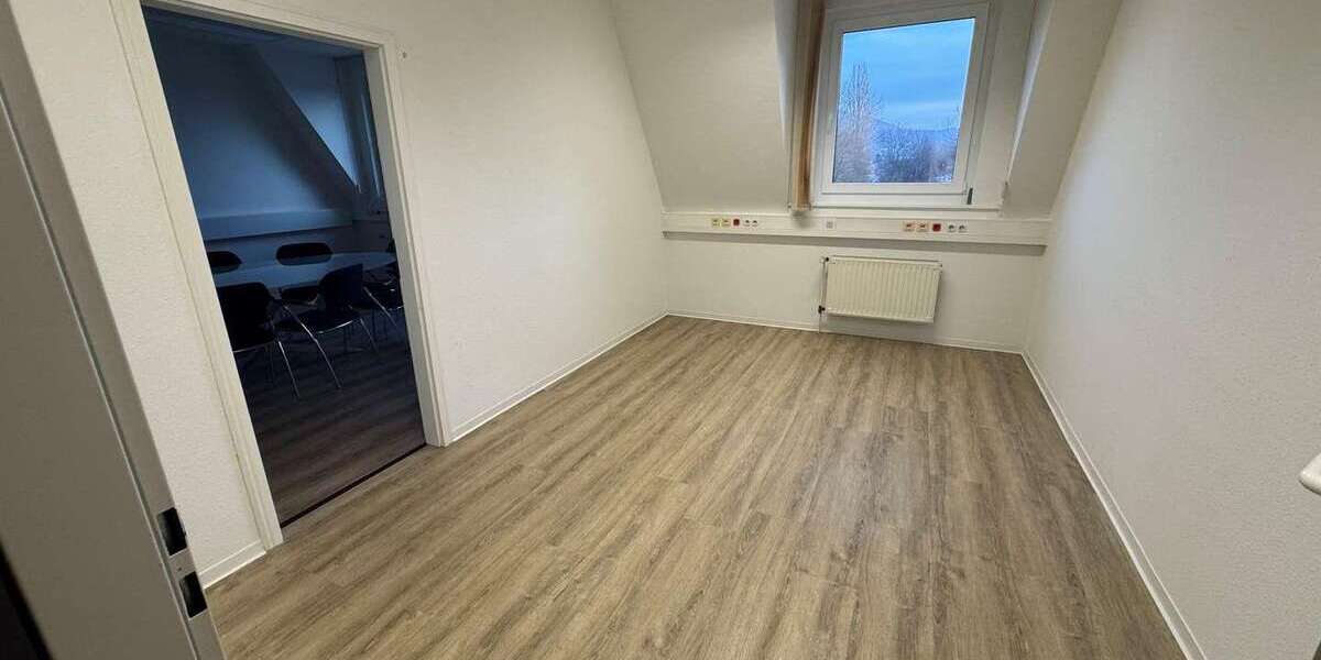 Gewerbeobjekt Königswinter Niederdollendorf - 1.500&euro; | Angebot:24844144