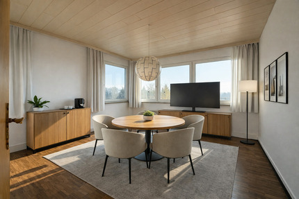 Gewerbeobjekt Singen - 1.235&euro; | Angebot:25373832