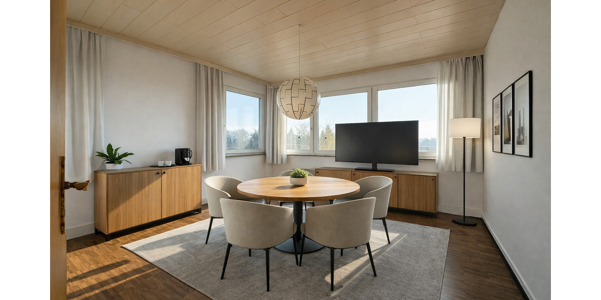 Gewerbeobjekt Singen - 1.235&euro; | Angebot:25373832