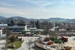 Dachgeschoßwohnung Deggendorf - 2 Zimmer, 59 m&sup2;, 650&euro; | Angebot:26135683