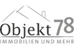 Gewerbeobjekt Wadern - 900.000&euro; | Angebot:23738588