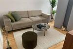Flexible Short-Term Sublet Berlin-Mitte 1 zimmer