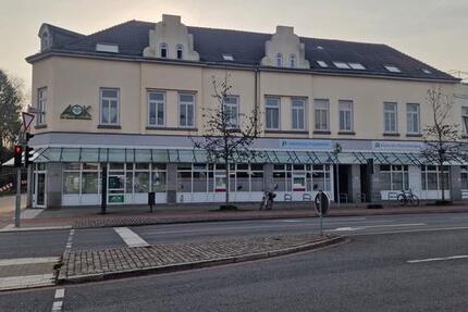 Gewerbeobjekt Bremen Blumenthal - 2.950&euro; | Angebot:25901926