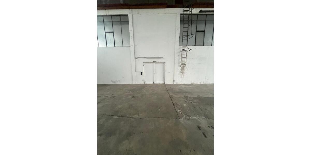 Gewerbeobjekt Ampfing - 4.000&euro; | Angebot:18627965