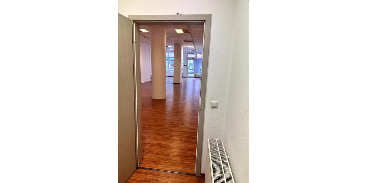 Gewerbeobjekt Idstein - 1.200&euro; | Angebot:25924976