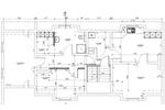 Dachgeschoßwohnung Boizenburg/Elbe Elbe - 3 Zimmer, 74 m&sup2;, 518&euro; | Angebot:26234125