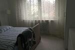 Etagenwohnung Wetzlar Steindorf - 3 Zimmer, 77 m&sup2;, 760&euro; | Angebot:25547005