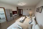 Erdgeschoßwohnung Oldenburg Drielaker-Moor - 2 Zimmer, 50 m&sup2;, 620&euro; | Angebot:26623639