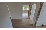 Etagenwohnung Reken - 5 Zimmer, 90 m&sup2;, 990&euro; | Angebot:26539973
