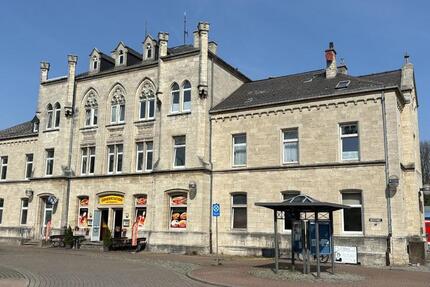 Wohnen auf Zeit Wasbüttel - 1 Zimmer, 15 m&sup2;, 15&euro; | Angebot:17050611