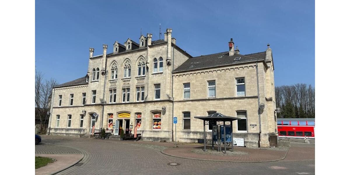 Wohnen auf Zeit Wasbüttel - 1 Zimmer, 15 m&sup2;, 15&euro; | Angebot:17050611