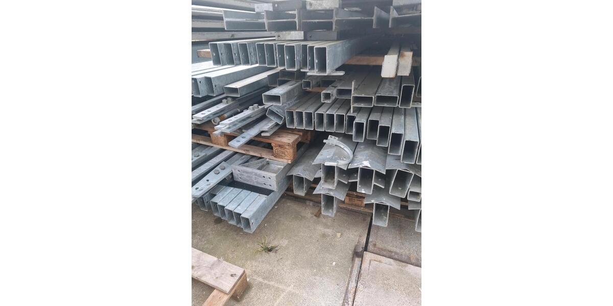 Gewerbeobjekt Handorf - 70&euro; | Angebot:25383452