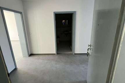 Wohnung Naila - 3 Zimmer, 76 m&sup2;, 450&euro; | Angebot:26636312