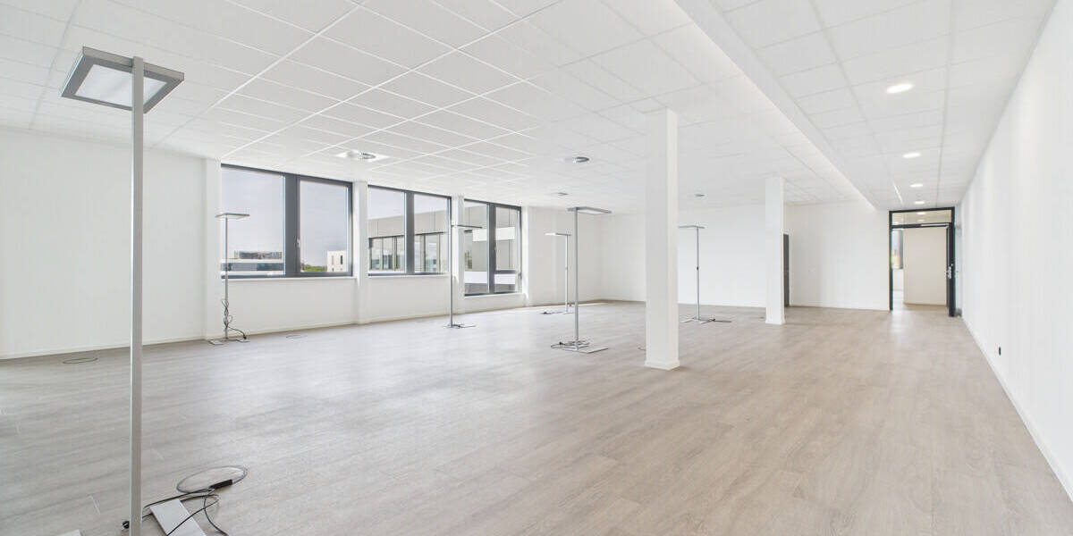 Gewerbeobjekt Würzburg Frauenland - 10.240&euro; | Angebot:25665434