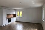 Etagenwohnung Altötting - 2 Zimmer, 71 m&sup2;, 735&euro; | Angebot:26704305