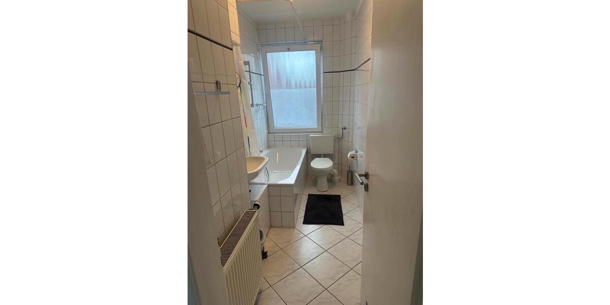 Wohnen auf Zeit Herne - 2.5 Zimmer, 80 m&sup2;, 9&euro; | Angebot:26104681