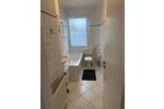 Wohnen auf Zeit Herne - 2.5 Zimmer, 80 m&sup2;, 9&euro; | Angebot:26104681