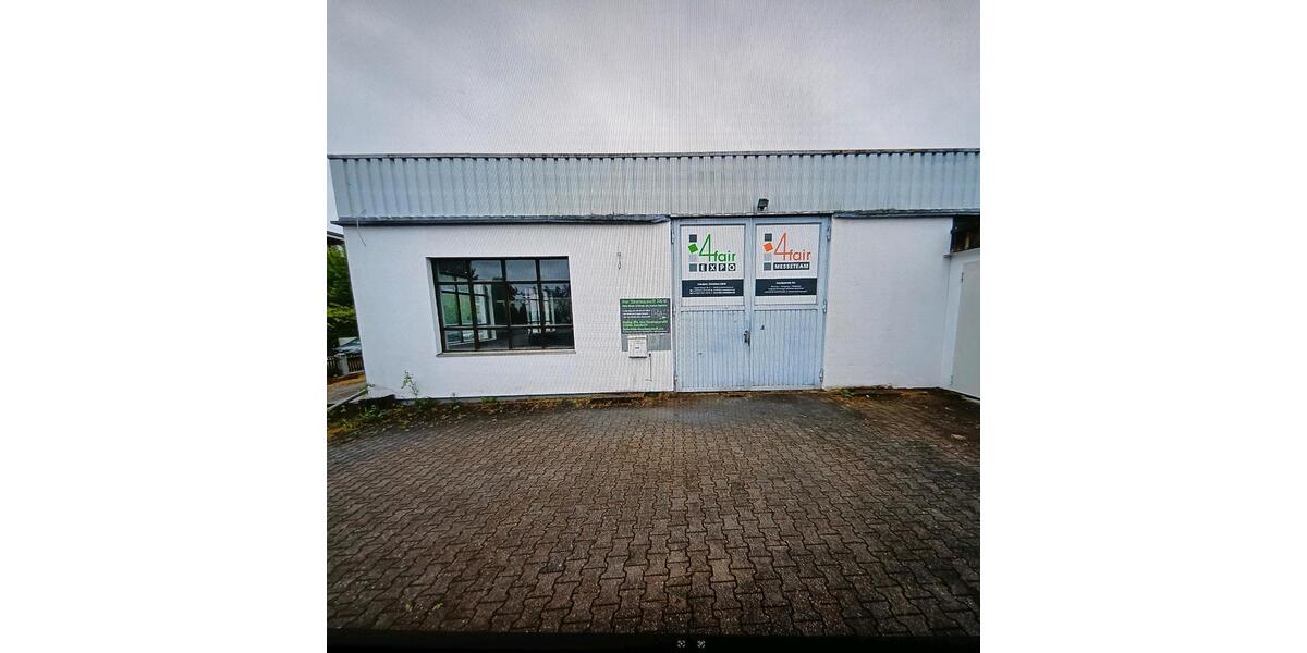 Gewerbeobjekt Schwarzenbruck - 3.300&euro; | Angebot:25567183