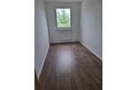 Etagenwohnung Seeland Gatersleben - 4 Zimmer, 72 m&sup2;, 279&euro; | Angebot:20747685