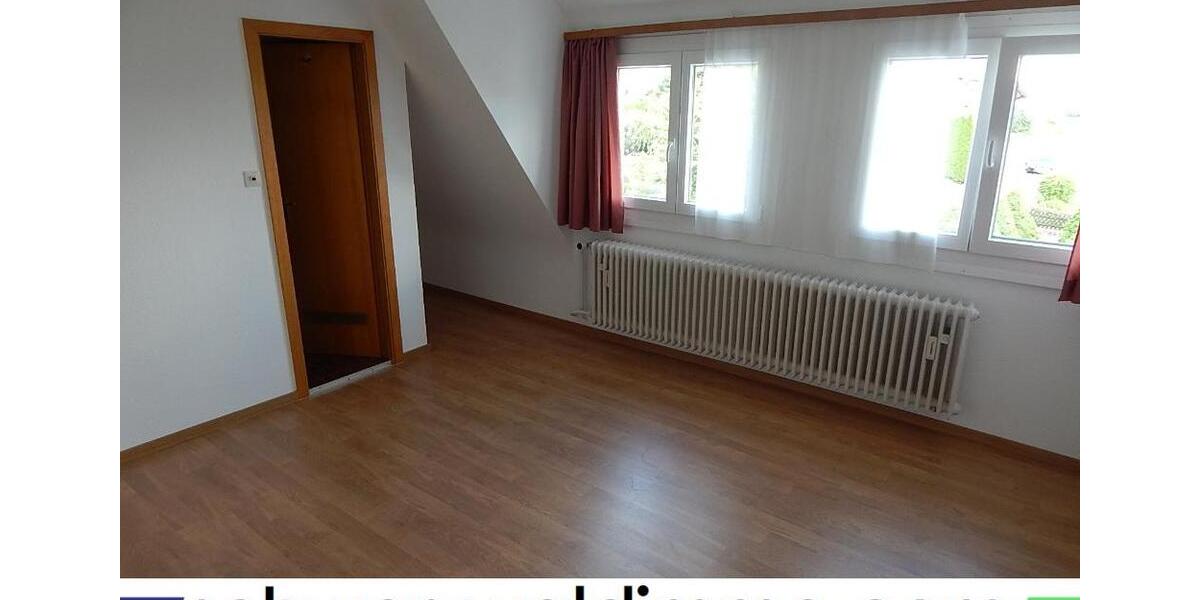 Etagenwohnung St. Blasien - 1 Zimmer, 20 m&sup2;, 255&euro; | Angebot:25234726