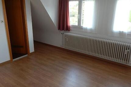 Wohnung St. Blasien - 1 Zimmer, 20 m&sup2;, 255&euro; | Angebot:25234726