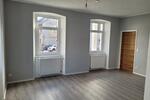 Erdgeschoßwohnung Stromberg - 3 Zimmer, 86 m&sup2;, 680&euro; | Angebot:24652793