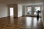 Erdgeschoßwohnung Pirmasens Niedersimten - 3 Zimmer, 125 m&sup2;, 850&euro; | Angebot:25918964